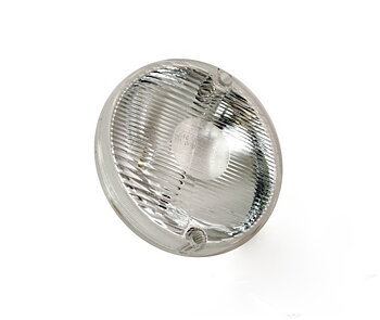 Lyktinsats Ciao 125 mm