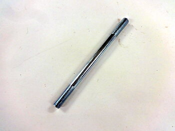 Bolt til studs M8x120