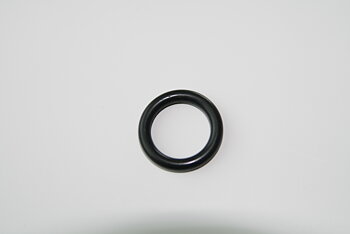 O-ring 14x20x3 mm