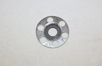 Federhalter 29055-110 PILOT FM50 1VXL NOS