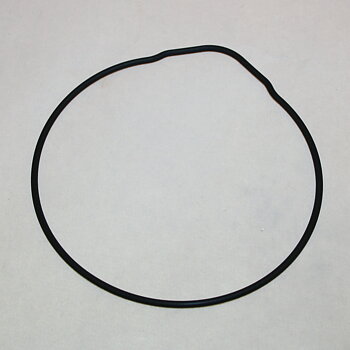Topstykkepakning udvendig "ny" 2,62mm - AM6 - Original