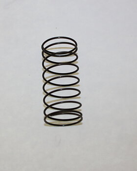 Druckfeder 29055-115 Kupplung Pilot FM50 1VXL NOS