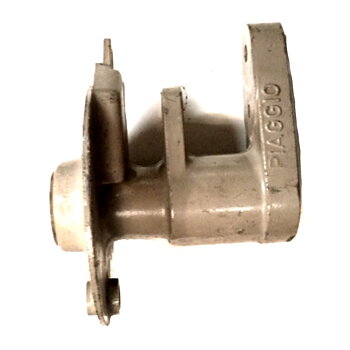 025600 Forgaffel krumtap Vespa, NOS