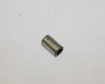 Afstandsmuffe pakkeholder monarch 309f 309s lastrække NOS