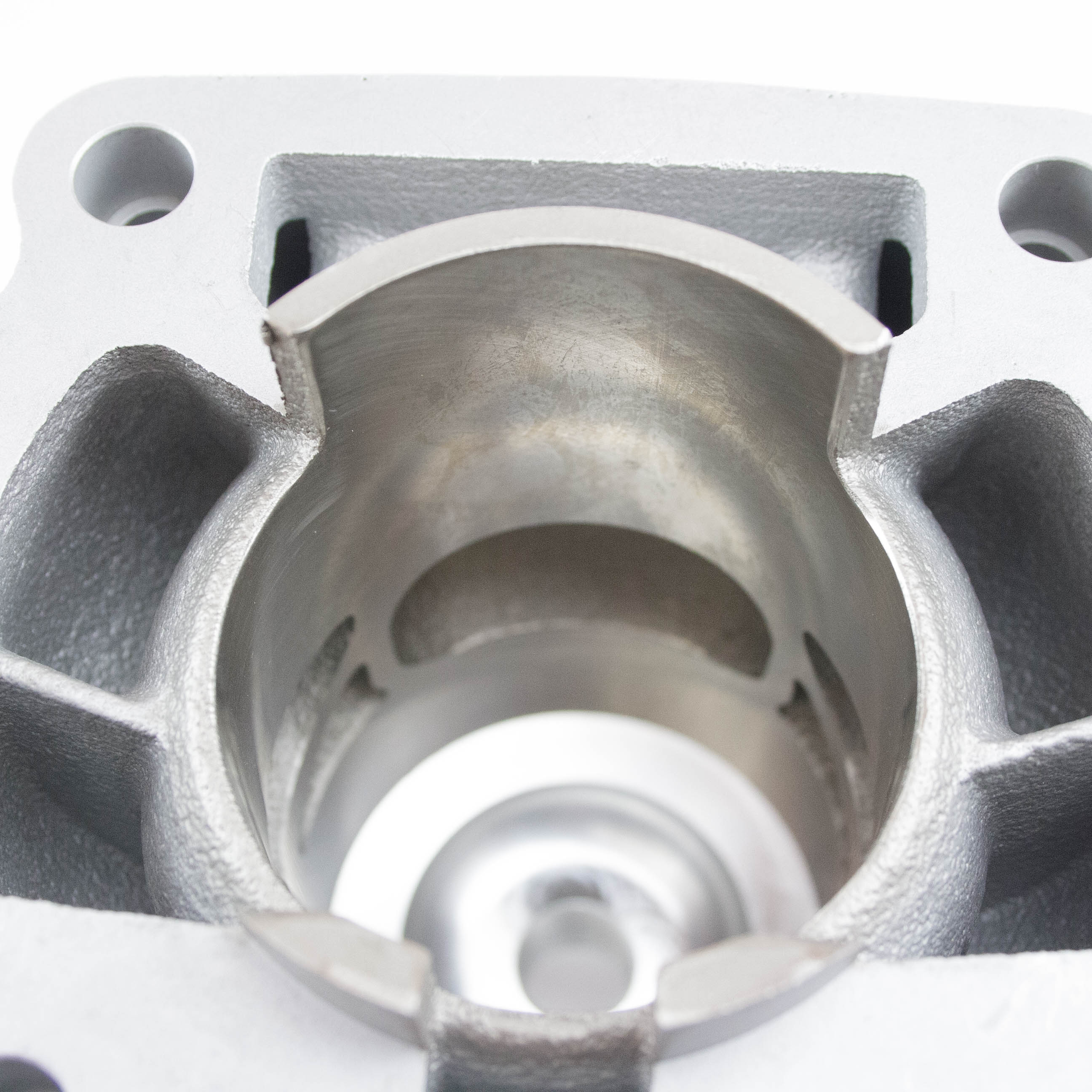 Cylinder Ottopuntouno 8.1 R-18 100cc - FL - 2