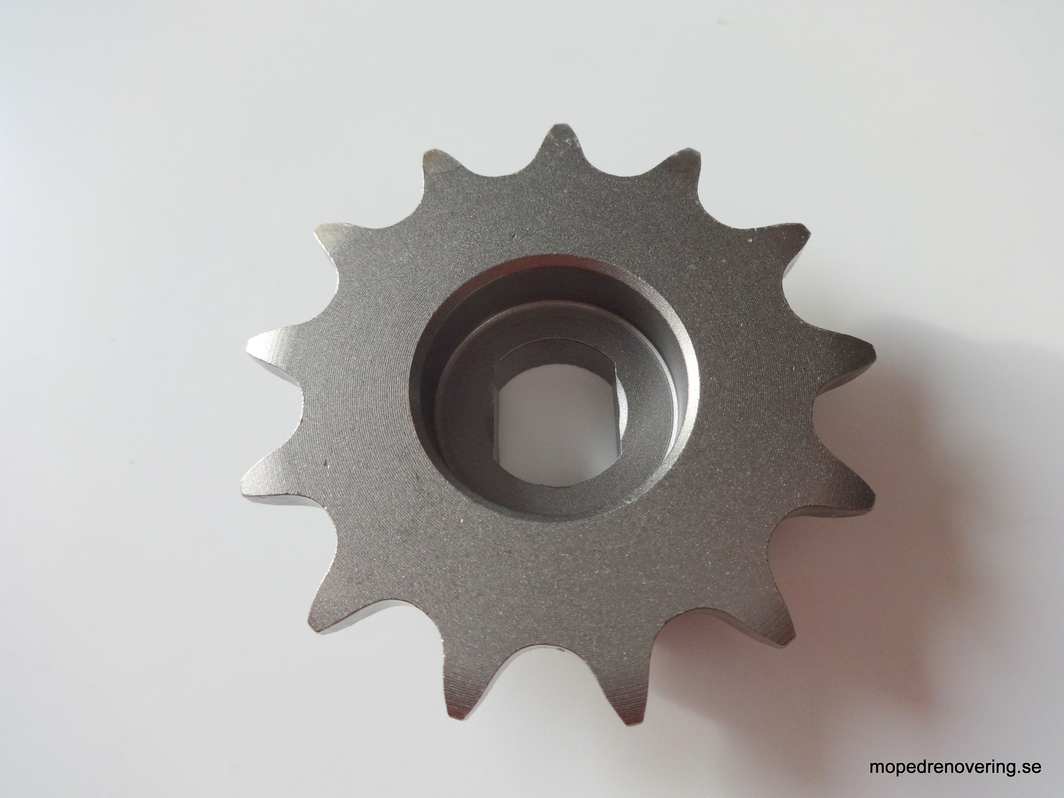 Ritzel schalenförmiges Sachs 50/3 LS. 13 Zähne - 3