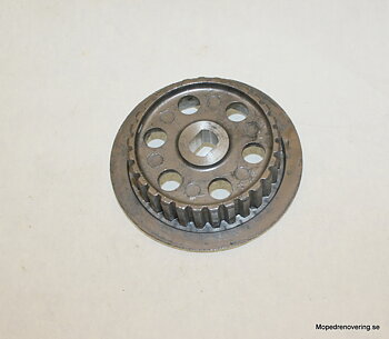 Kopplingscentrum Husqvarna Roulette Cornette NOS  81-025-202