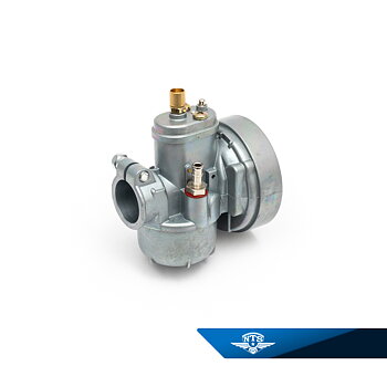Karburator komplet 14mm type SRF