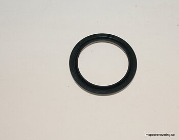 Dichtung der Nabe am Kettenrad des Blinkers, VZ 50, DS 50 usw.