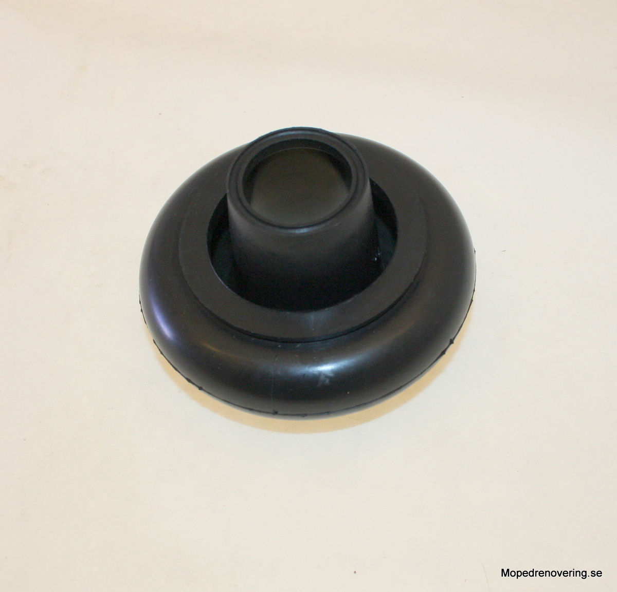 Ansaugbalg Vespa ET3 50-90-125CC 071813 - 2