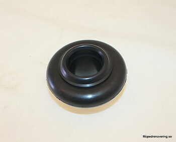 Imuputki Vespa ET3 50-90-125CC 071813