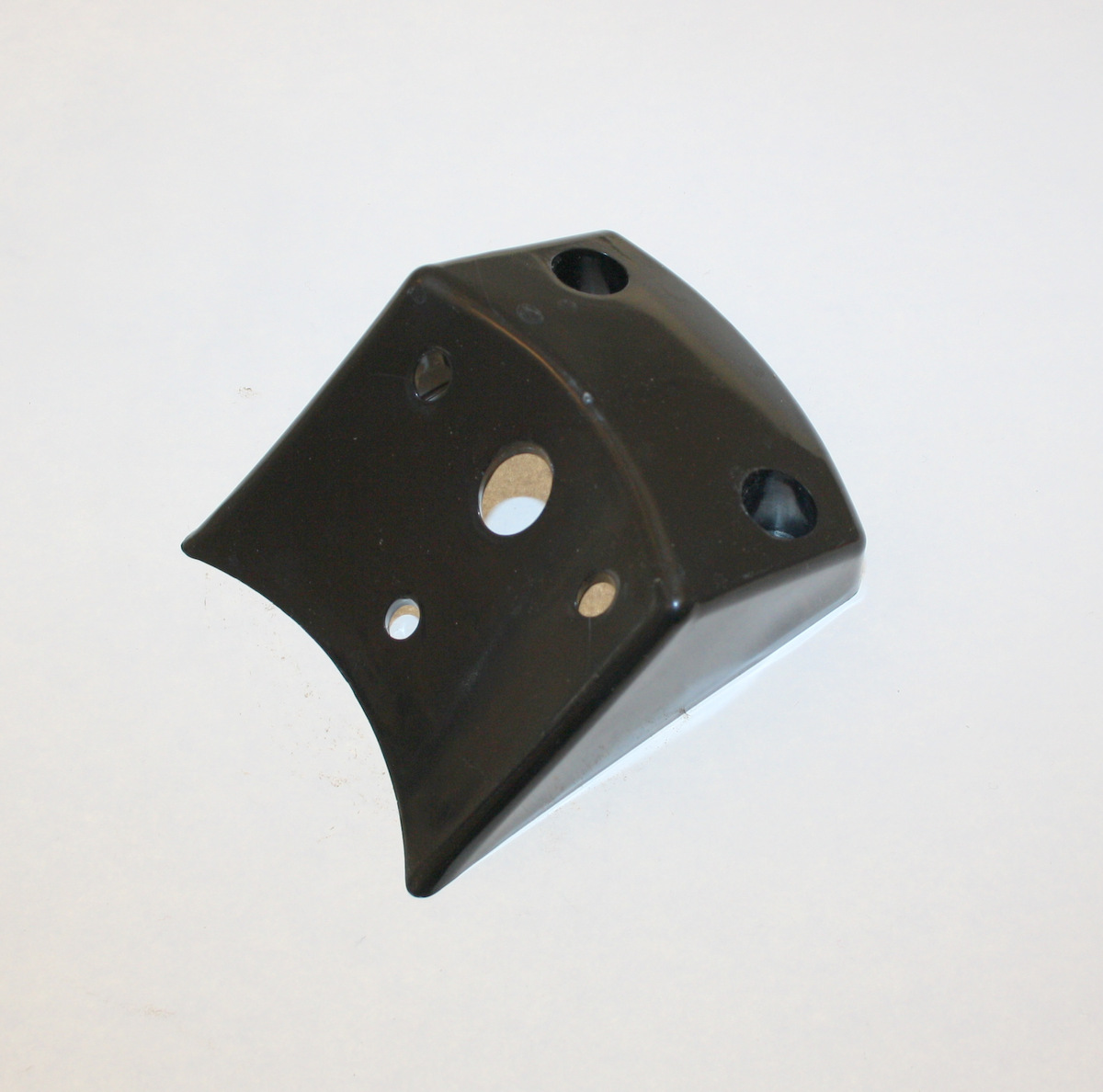 Taillight holder Tempo DBS - 3