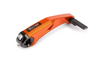 Kick Stage6 Orange - Minarelli CW/MA/MY