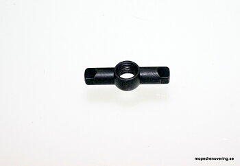 Zahnkeil Sachs 501/3, 501/4, 50/5S, 50/6S
