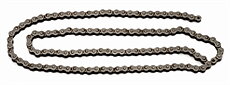 Kæde 428sh 1/2"x5 / 16" 140L