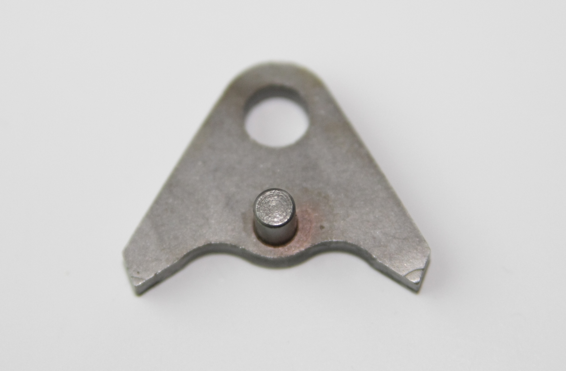 Spärrhake Sachs - 2