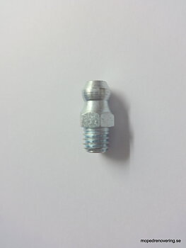 Schmiernippel M6x1