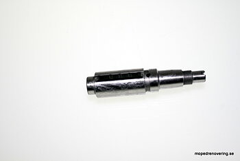 Sekundärwelle Sachs 50/5 S