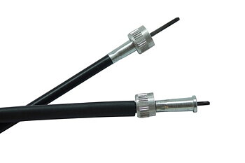 Ledning til speedometer - CPI 1PE40QM