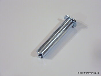 Gearsprint Sachs 50/3 LS
