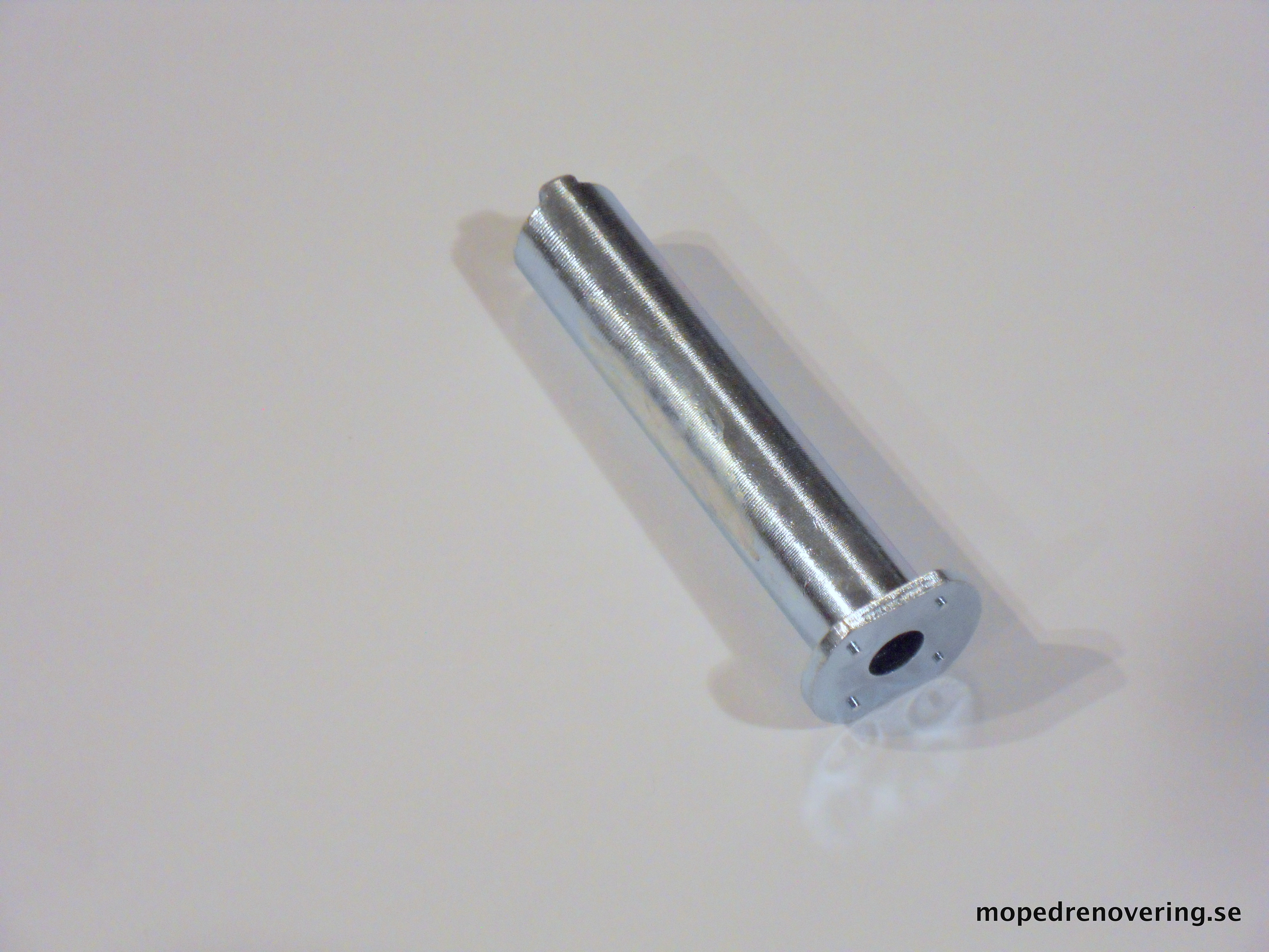 Gearsprint Sachs 50/3 LS - 2