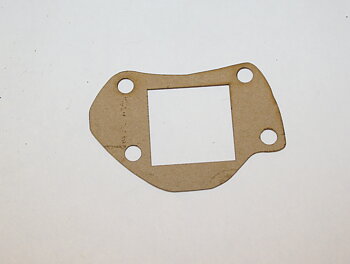Ansaugdichtung Yamaha FS1 für Insuk Vergaser Kit 19766 SMP Racing