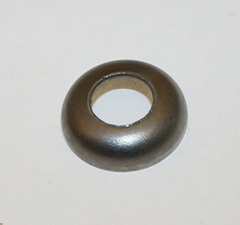 Lagerschale 86-016-228 Vordere Nabe Union Husqvarna Mopeds NOS