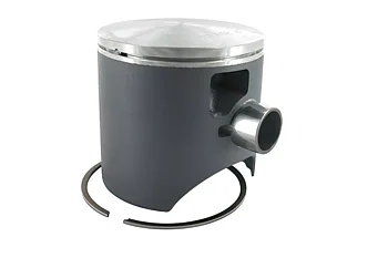 Kolben Stage6 R/T - 52/14mm A - Vertex