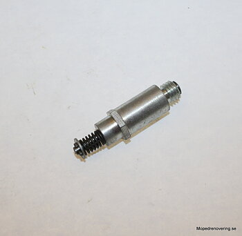 Pys Husqvarna Roulette Cornette Corona Novolette NOS