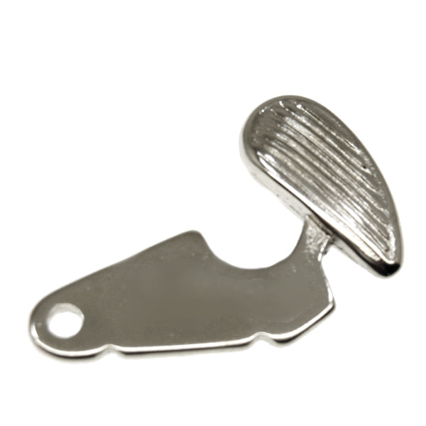050262 Hake für Werkzeugkasten Vespa VGLA VGLB