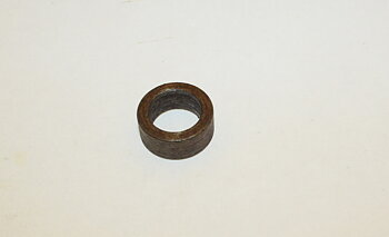 Afstandsmuffe Husqvarna 21-30 M-25058 Nos