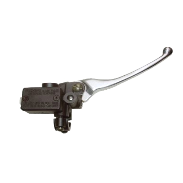 56008R Hauptbremszylinder Vespa ET2 (274162 564640 56001R)