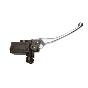 56008R Hovedbremsecylinder Vespa ET2 (274162 564640 56001R)