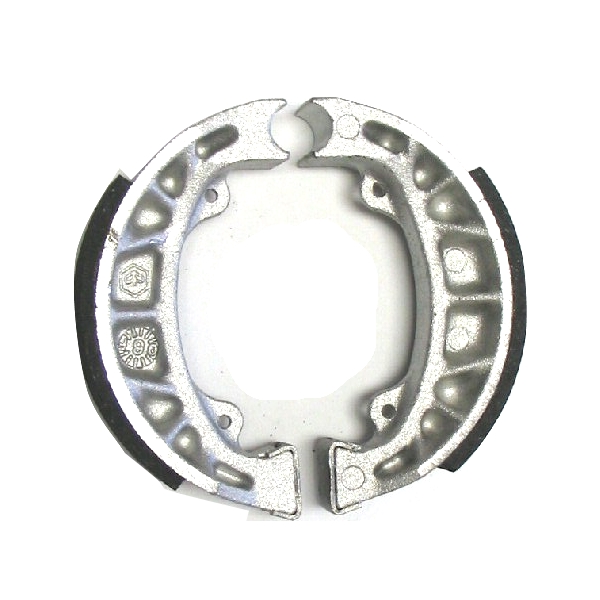 56292R-B brake backs vespa lx et - 2