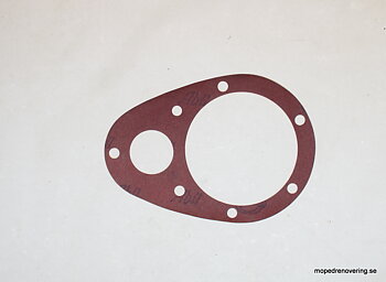 Pakning krumtaphus Gavel FM 38. 1-16