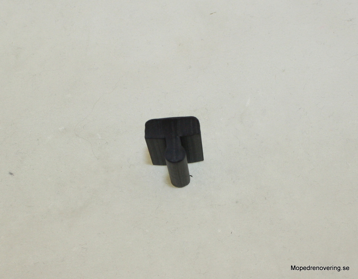 Kumipuskuri Vespa 50,90,125 Vespa 50,90,125 - 2