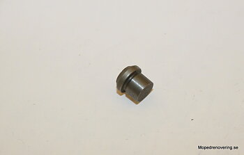 Napauta kytkinkorttimalli. Husqvarna Flint 2/3 VXL. NENÄ