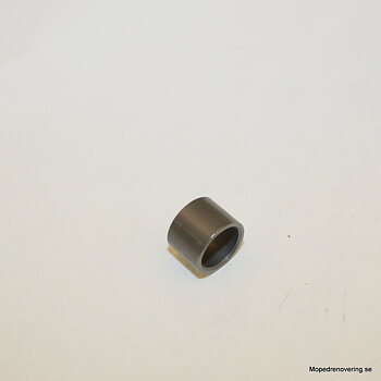 Distanzhülse für Getriebearm, Husqvarna Flinta. Roulette Cornette Nr. 81-612-200