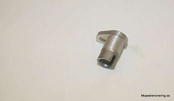 Aufbewahrungshülse Handgetriebe. Husqvarna Flinta. NR. 86-025-155.