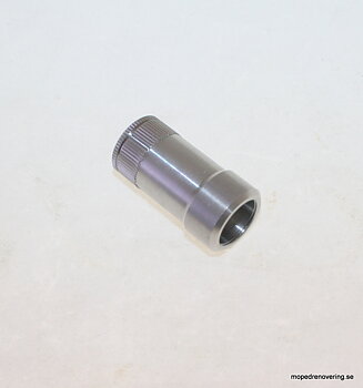 Holder handle bar lock Zündapp R50/433/M25 model 510/517/RS50