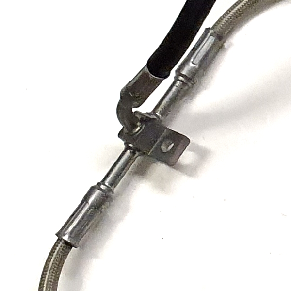 58527R bremseledning mp3 - 2