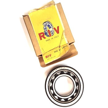 05800 Framewater Fluett Wheel Side GS SS Rally (19012034 Innocenti Part No)