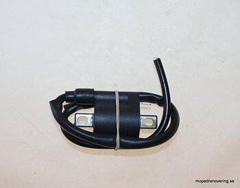 Ignition coil HPI
