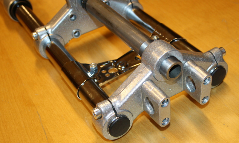 gabel mod. orig. a35>07/ pac alu EBR - 3