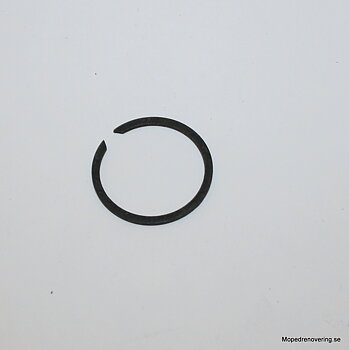 Zweired Union Voltage Ring Kick. 804 559 0300