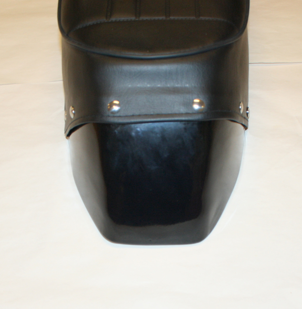 Dyna Yamaha FS1 1969-79 - 8