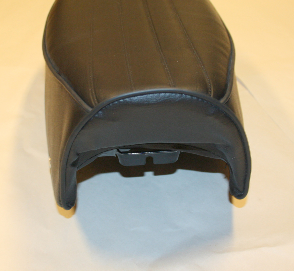 Dyna Yamaha FS1 1969-79 - 6