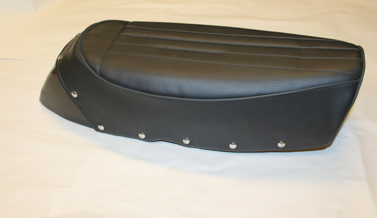 Dyna Yamaha FS1 1969-79 - 5