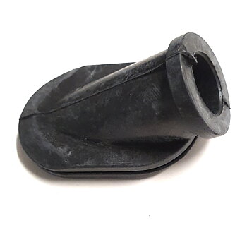 070219 Gummigennemføringskabel (SIM/OEM 070219) VESPA 50 - 90 - 125 PRIMAVERA - ET3