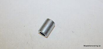 Buchse Stoßdämpfer IMCA, verwendet, wenn Sie unten auf 8mm auf Ihrem Imca Stoßdämpfer gehen müssen